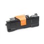 Toner Compatível Kyocera TK-60 Preto 20000 Pág.