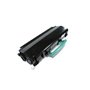 Toner Compatível LEXMARK Preto E450HC 11000 Pág.