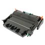 Toner Compatível LEXMARK Retorno Preto T654X11E 36000 Pág.