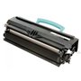 Toner Compatível LEXMARK Preto 2500 Pág.