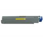 Toner Compatível OKI Amarelo 42918913 15000 Pág.