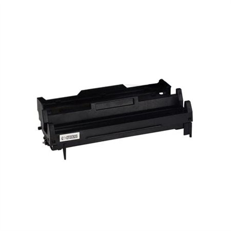 Toner Compatível OKI Preto 6000 Pág.