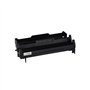 Toner Compatível OKI Preto 6000 Pág.