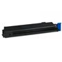 Toner Compatível OKI Preto 7000 Pág.