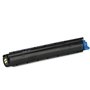 Toner Compatível OKI Preto 43502301 3000 Pág.