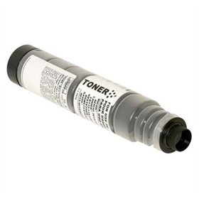Toner Compatível Ricoh Type 1230 D Preto 842015 9000 Pág.