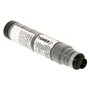 Toner Compatível Ricoh Type 1230 D Preto 842015 9000 Pág.