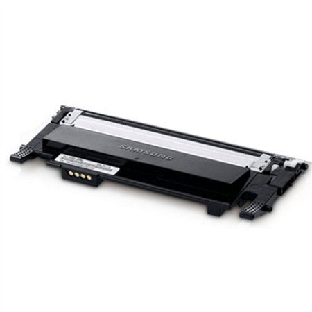 Toner Compatível Samsung Preto 1500 Pág.