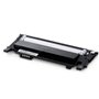 Toner Compatível Samsung Preto 1500 Pág.