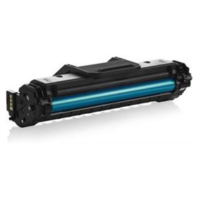 Toner Compatível Samsung D117S Preto MLT-D117S/ELS 2500 Pág.