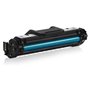 Toner Compatível Samsung D117S Preto MLT-D117S/ELS 2500 Pág.