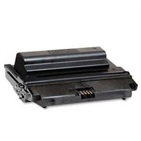 Toner Xerox Preto 106R01412 8000 Pág.