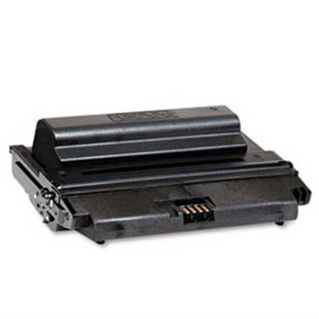 Toner Xerox Preto 106R01412 8000 Pág.