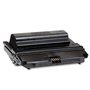 Toner Xerox Preto 106R01412 8000 Pág.