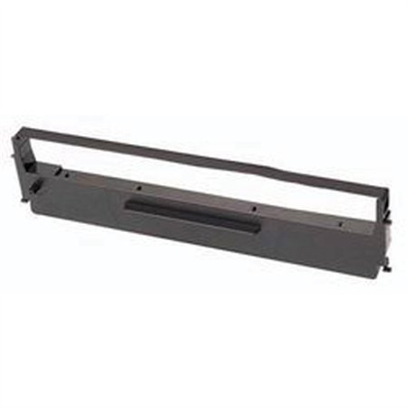 Fita Compatível Epson ERC04/ERC19 Preto