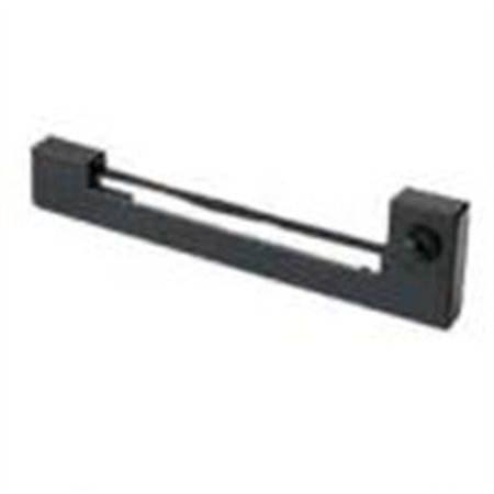 Fita Compatível Epson ERC-09B Preto C43S015354