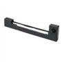 Fita Compatível Epson ERC-09B Preto C43S015354