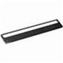 Fita Citizen  200GX/24SX/24X/9SX/9X  Nylon Preto