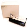 Pack Fitas Epson ECR-35 Preto 6un