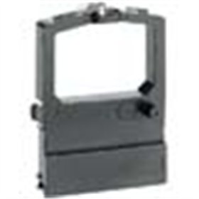 Fita para Oki ML 520/521/590/591 Nylon Preto