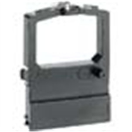 Fita para Oki ML 520/521/590/591 Nylon Preto