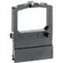 Fita para Oki ML 520/521/590/591 Nylon Preto