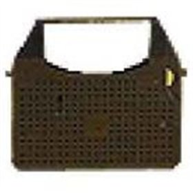 Fita Olympia ESW3000/Compacts/I Carbono GR163C