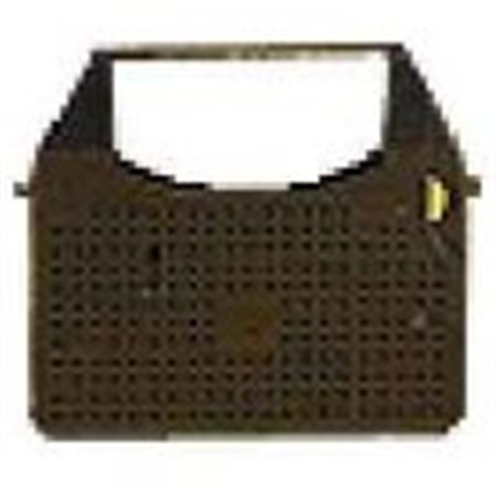 Fita Olympia ESW3000/Compacts/I Carbono GR163C