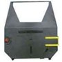 Fita para Brother CE25/30/4045/50/50XL/51 Carbono GR154