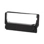 Pack Fitas Compatível Epson ERC-23 Preto 6un