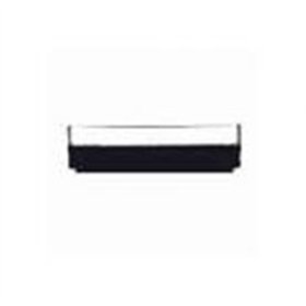 Fita p/Oki 393/395/Pacemark 3410 Nylon