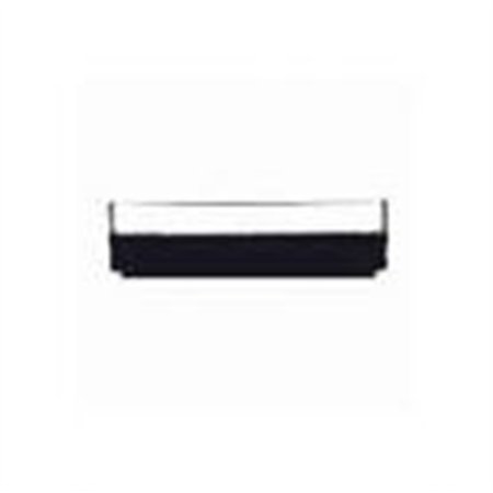 Fita p/Oki 393/395/Pacemark 3410 Nylon