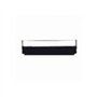 Fita p/Oki 393/395/Pacemark 3410 Nylon