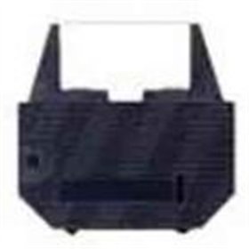 Fita para Olivetti ETP55/60/65/66/510/520/540 Carbono GR177C