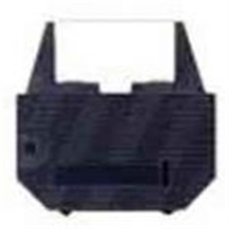 Fita para Olivetti ETP55/60/65/66/510/520/540 Carbono GR177C