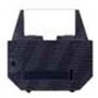 Fita para Olivetti ETP55/60/65/66/510/520/540 Carbono GR177C