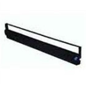 Fita para Ibm 4202/4208/4210/PIIXL PIIXL Nylon
