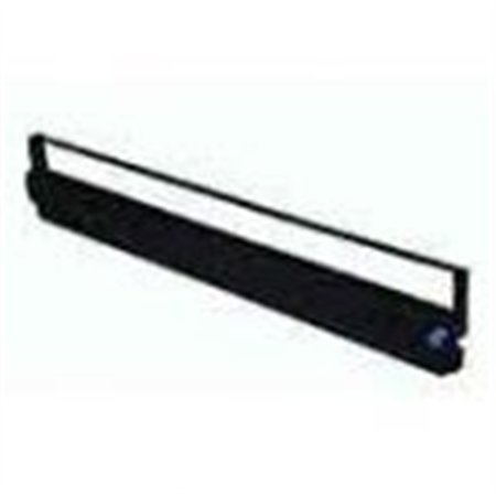 Fita para Ibm 4202/4208/4210/PIIXL PIIXL Nylon