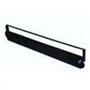 Fita para Ibm 4202/4208/4210/PIIXL PIIXL Nylon