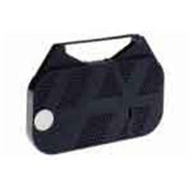 Fita p/Olympia ES 70i/71i/72i/Confort Carbono GR308C