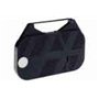 Fita p/Olympia ES 70i/71i/72i/Confort Carbono GR308C