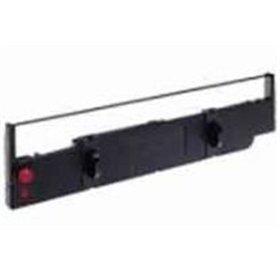 Fita para Seikosha SBP10/BP5780/7800 Nylon