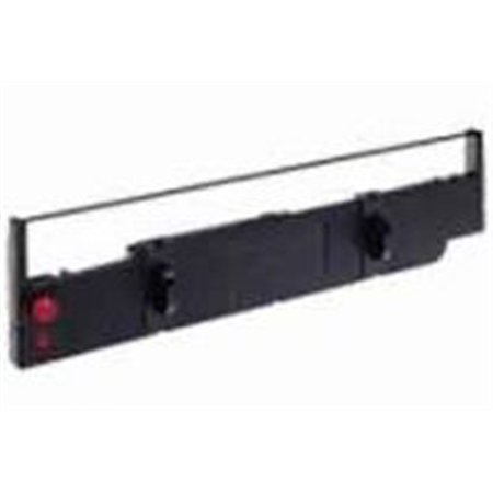 Fita para Seikosha SBP10/BP5780/7800 Nylon
