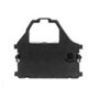 Fita Star LC24-10/15/20/100 (NX-2420) GR691 Nylon