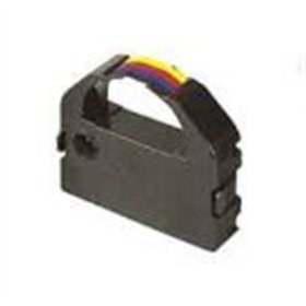 Fita Compatível Epson Preto S015016