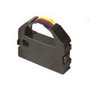 Fita Compatível Epson Preto S015016