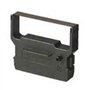 Fita Citizen CBM-710/715/720/725/730/DP600 Nylon Preto