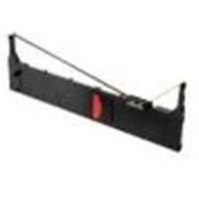 Fita p/Epson DFX5000/8000/8000+/8500 Nylon Preto