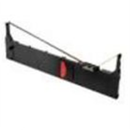 Fita p/Epson DFX5000/8000/8000+/8500 Nylon Preto