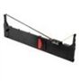 Fita p/Epson DFX5000/8000/8000+/8500 Nylon Preto
